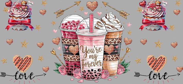 16oz Valentine-J8-546